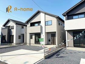 茨城県水戸市東台２丁目