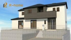 千葉県我孫子市青山