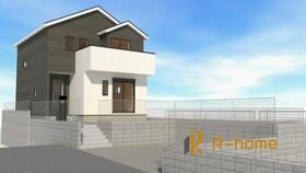 千葉県我孫子市青山