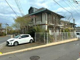 茨城県水戸市見川１丁目