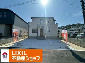 沖縄県沖縄市桃原２丁目