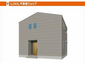 福岡県遠賀郡水巻町樋口