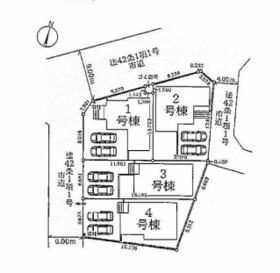埼玉県八潮市八潮７丁目