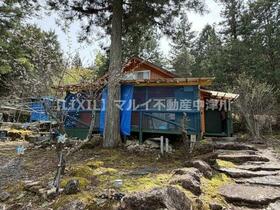 岐阜県中津川市福岡