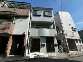 大阪府東大阪市稲田本町２丁目
