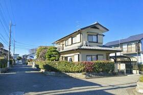 千葉県八千代市上高野