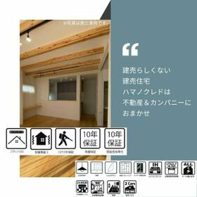 愛媛県松山市正円寺１丁目