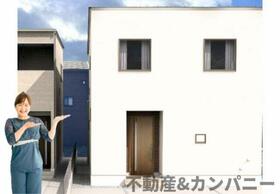 愛媛県松山市ひばりケ丘