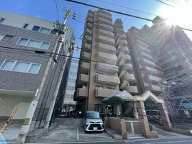 グランディア大手町弐番館