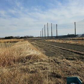 群馬県高崎市阿久津町