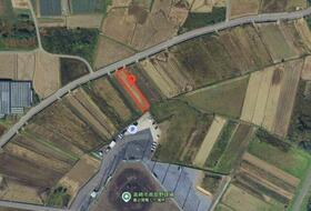 群馬県高崎市阿久津町