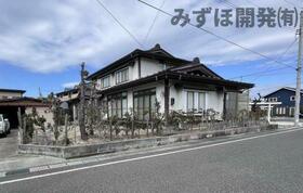 山形県東根市宮崎４丁目