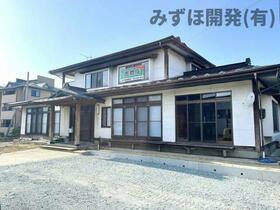 山形県東根市宮崎４丁目