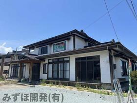 山形県東根市宮崎４丁目
