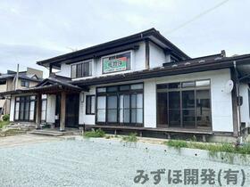 山形県東根市宮崎４丁目