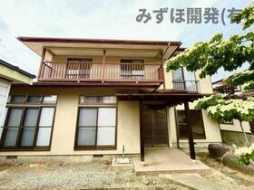 山形県東根市神町南２丁目