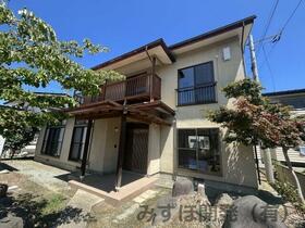 山形県東根市神町南２丁目