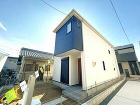 愛知県豊川市御津町広石後畠