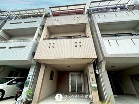大阪府東大阪市日下町５丁目