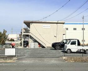 静岡県袋井市国本