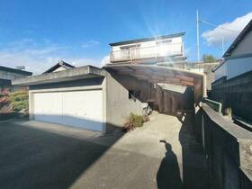 愛知県名古屋市名東区高針５丁目