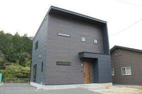 佐賀県武雄市武雄町大字永島