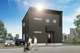 佐賀県武雄市武雄町大字永島