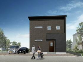 佐賀県武雄市武雄町大字永島