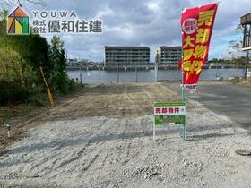 兵庫県神戸市西区伊川谷町潤和