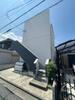 ウィステリアージュ堺東の賃貸物件