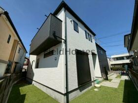 神奈川県平塚市東八幡１丁目