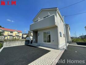 神奈川県平塚市南原３丁目