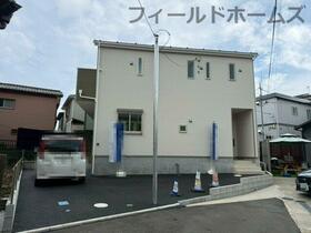 神奈川県平塚市南原３丁目