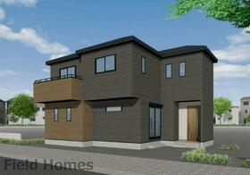 神奈川県秦野市戸川