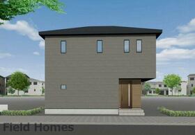 神奈川県秦野市戸川