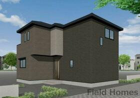 神奈川県秦野市戸川