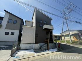 神奈川県秦野市千村１丁目