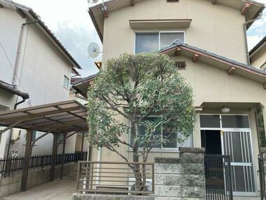 代表画像_外観@233025171241