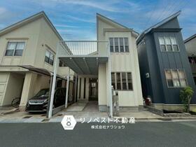 大阪府東大阪市岩田町６丁目