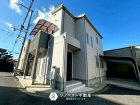 大阪府東大阪市出雲井本町