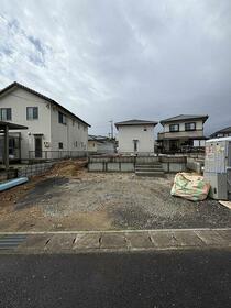 岐阜県土岐市妻木平成町２丁目
