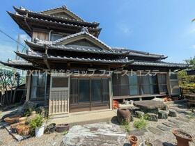 高知県南国市大そね甲