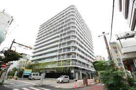 デュオヒルズ甲府