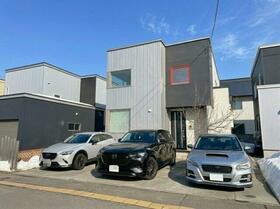 北海道札幌市東区東苗穂十二条４丁目