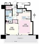 ＴＨＥ　ＴＯＷＥＲ　湘南辻堂のイメージ