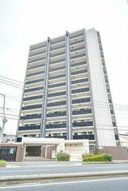 リヴィエールレシェル光貞台　９０２号室