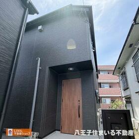 東京都八王子市万町