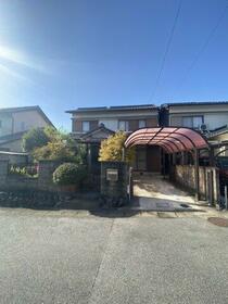 岐阜県多治見市姫町６丁目