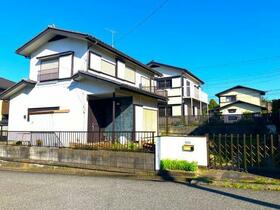 千葉県市原市桜台２丁目