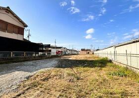 大阪府八尾市田井中２丁目